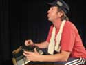 Theater Rootslöffel