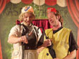 Theater Rootslöffel