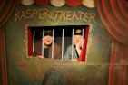 Theater Rootslöffel