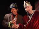 Theater Rootslöffel